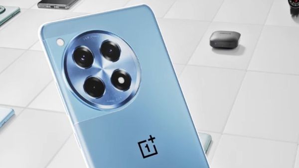 OnePlus New Battery Health Feature