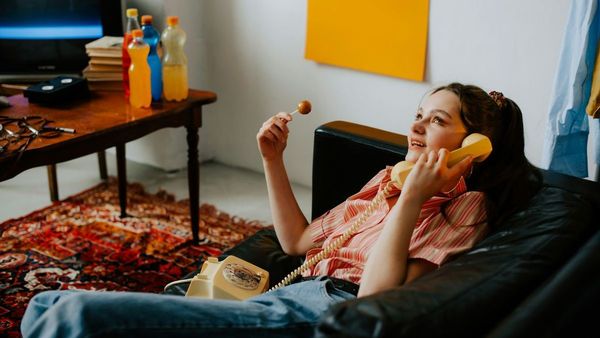 Ooredoo Kuwait s Smart Pay Simplifies Payments