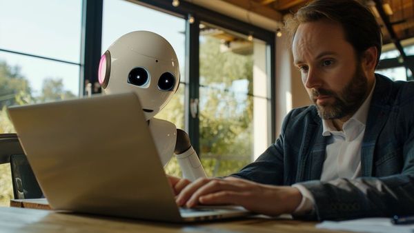 OpenAI Enhances AI Transparency