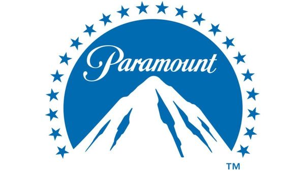Paramount-Skydance Merger Marks New Era