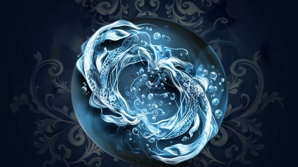 Pisces (February 19 - March 20) Horoscope