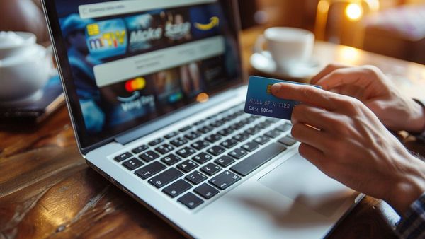 Prime Day UAE  Shop Exclusive Deals