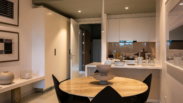 RAK Property RAK Property