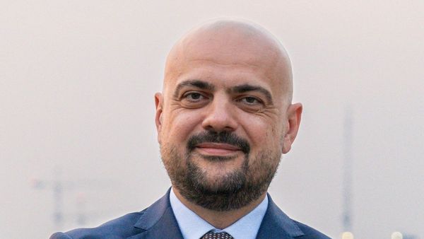 RAK Property Prices Up 25 in 8M RAK Property Prices Up 25 in 8M