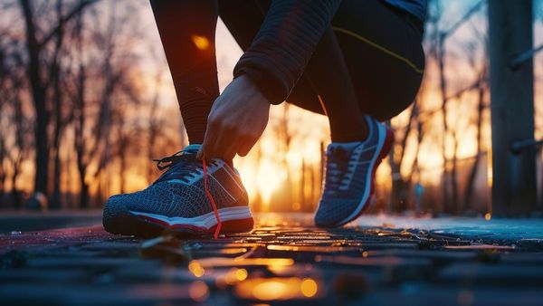 Register for IRONMAN 70 3 Bahrain