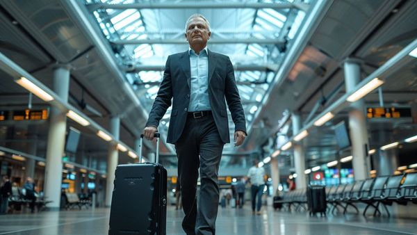 Remote Business in UAE Guide