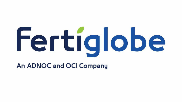 Fertiglobe Wins EU Ammonia Supply Bid Fertiglobe Wins EU Ammonia Supply Bid