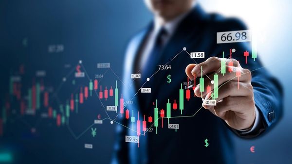 Riyadh s  24 Fintech  Eyes Global Hub Status