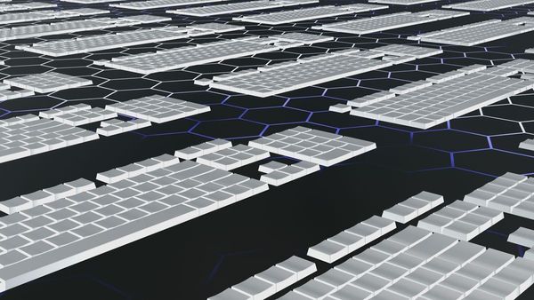 Samsung s Smart Home Aids Grid Stability