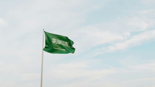Saudi Grants Citizenship to Global Talents