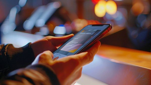 Save Big in Dubai with Loyalty Cards