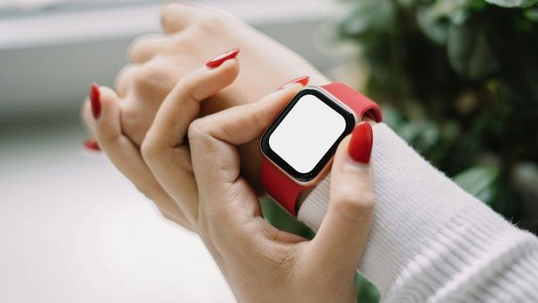 Series 10 Watch  Major Anniversary Updates