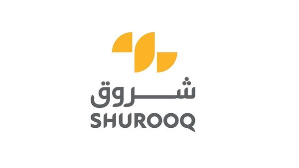 Shurooq Boosts Sharjah   s Growth