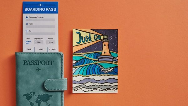 Singapore Tops Passport Rank 2024 Singapore Tops Passport Rank 2024