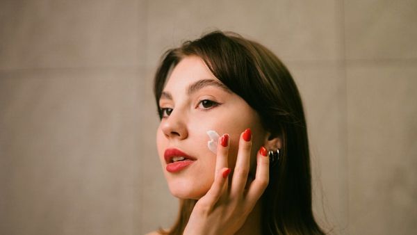 Skincare Science Essentials