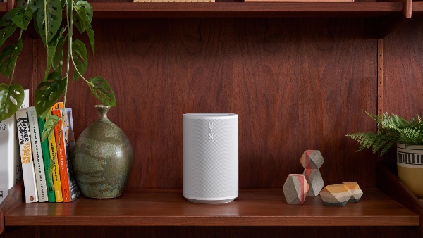 Sonos Era 100