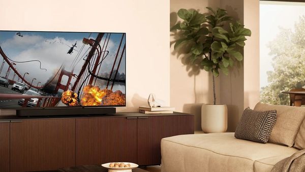 Sony s New BRAVIA Range Elevates Home Cinema