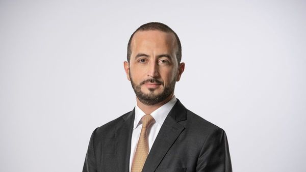 Specialization Key for UAE Grocery Retail