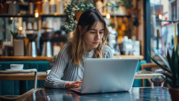 Stylish Summer Essentials Guide