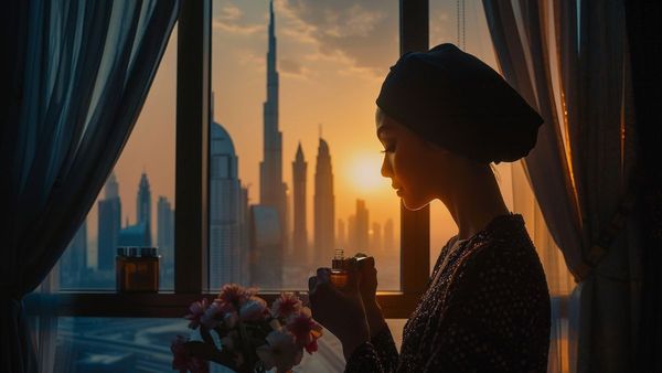 Summer Beauty Revamp with Minimalist