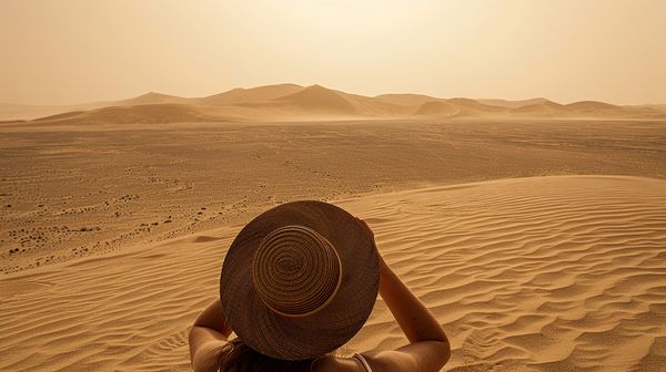 Best Spa In The UAE For Summer Skin And Hair Care - Exclusive Discount Code Inside