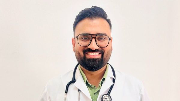 Summer Skin Care Essentials