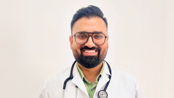 Summer Skin Care  Expert Tips