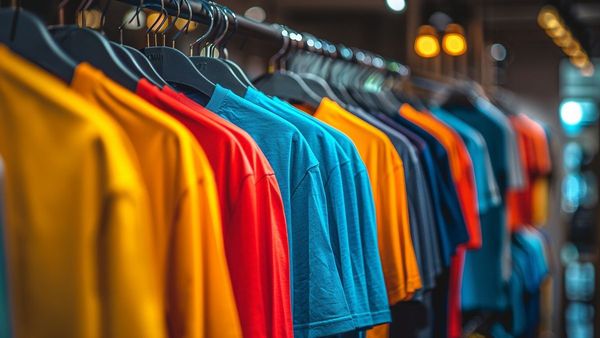 Summer Travel Wardrobe Must-Haves