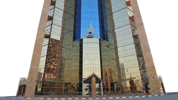 AED 5.5B in Sustainable Finance by ADIB AED 5.5B in Sustainable Finance by ADIB