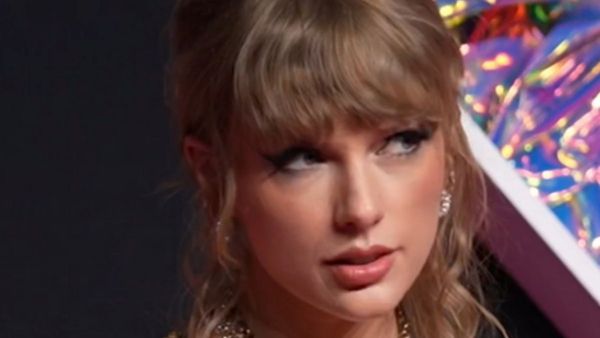 Swift s New Ballad  A Heartfelt Release