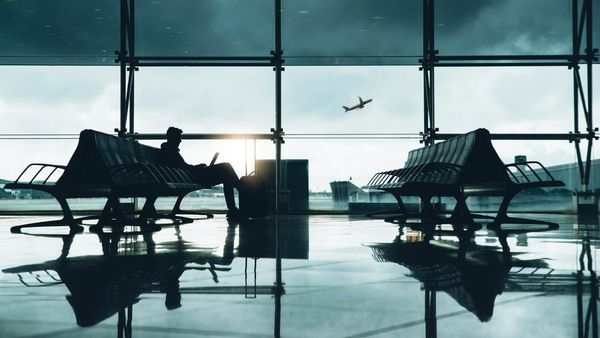 Tech Glitch Causes Major Disruptions