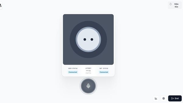 TerifAI  Voice Cloning Raises Alerts