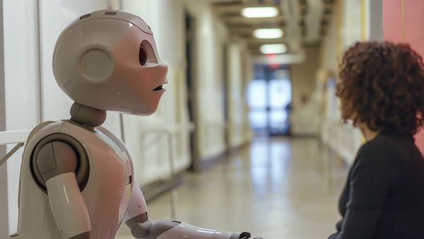 Top 5 AI Myths Debunked