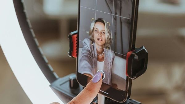 Top Tools for Content Creators 2024