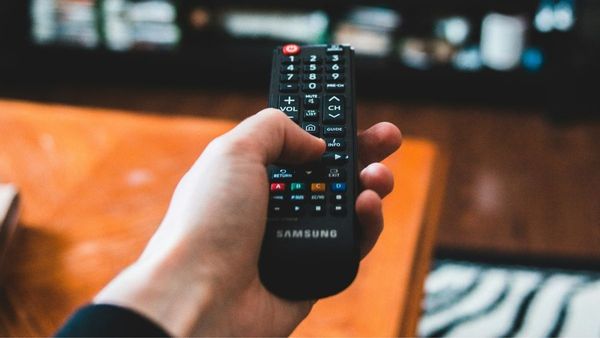 Top Weekend OTT  amp amp  Theatre Releases