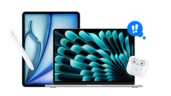 UAE Back to School  Free Apple Tech