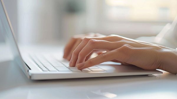 UAE Manages Tech Outage Effectively