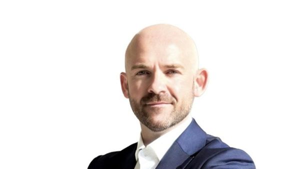 UAE Marketers Eye ROI and Tech Challenges