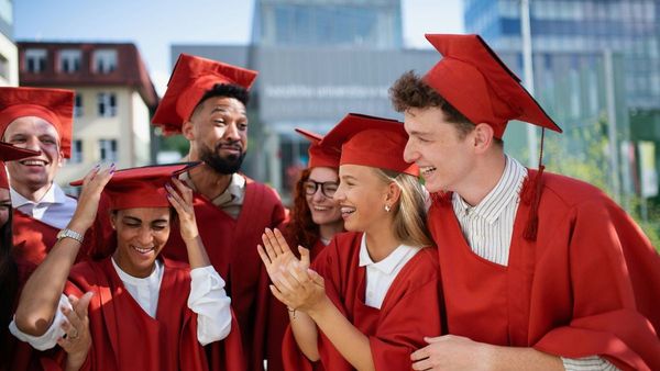 UAE s Major Education Update