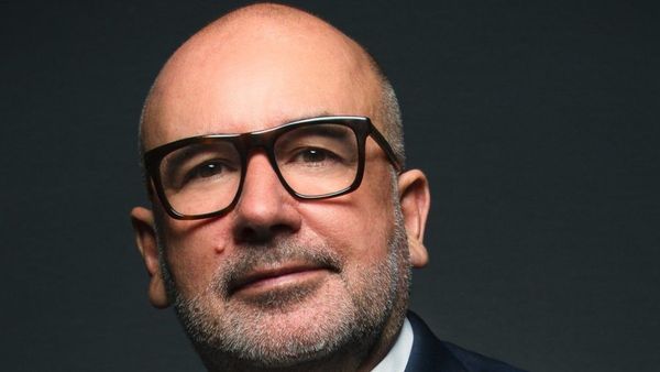 UAE s Top and Bottom Professional Reputations