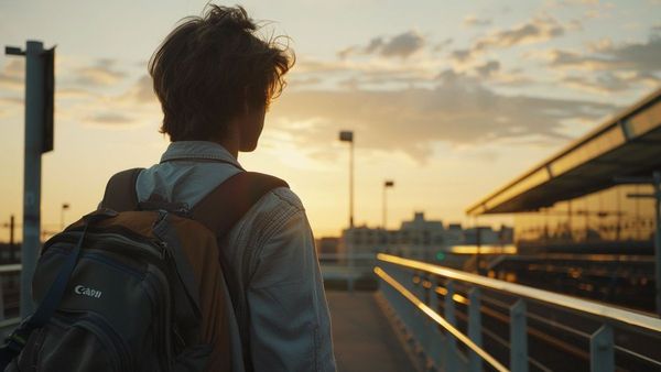 UK Visa Bank Statement Guide