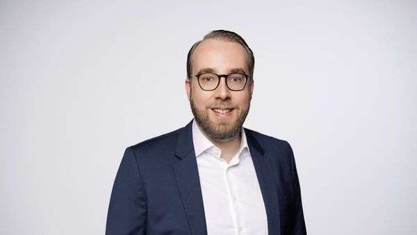 Unique Grocery Retail Key in Saudi Arabia