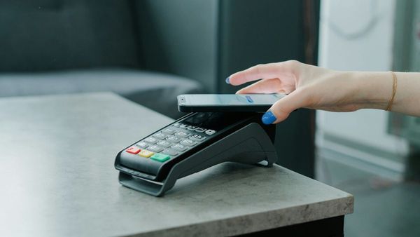 UPI Now in UAE for Indians