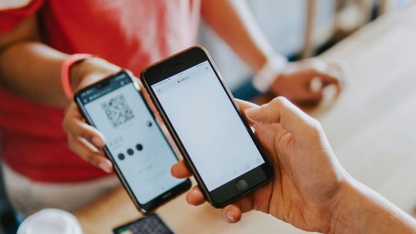 UPI Payments Ease for Indians in Qatar