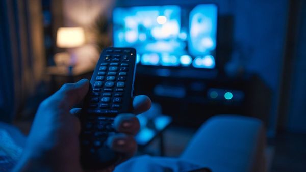 Weekend OTT Releases  What to Watch