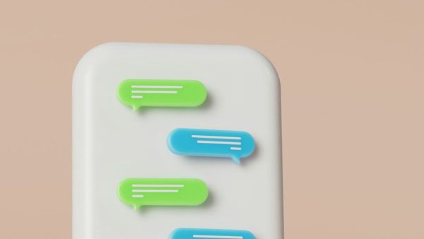 WhatsApp s New Privacy Feature