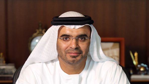 Win Big in DSMG School Promo