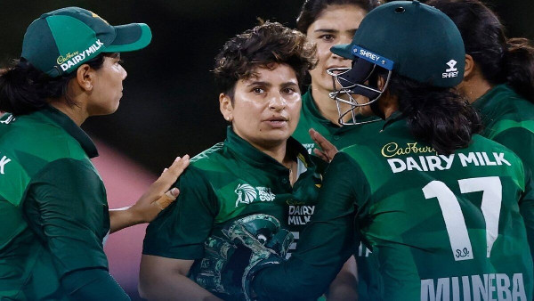 Sri Lanka into Asia Cup Final Sri Lanka into Asia Cup Final