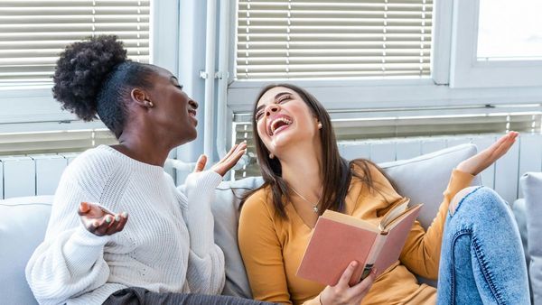 Words That Show Emotional IQ