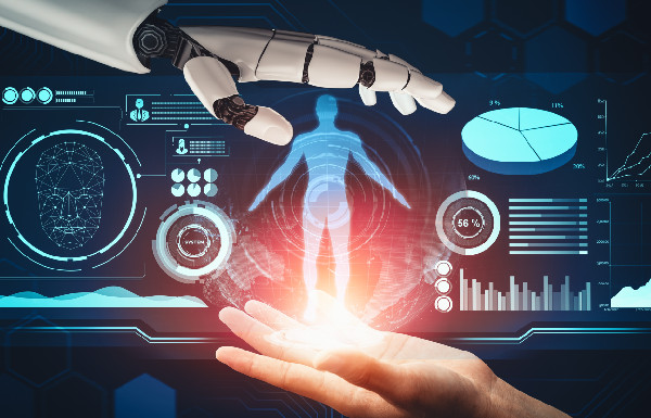 IROS 2024 Conference at Khalifa Univ